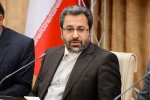 پاکسازی طبیعت جایگزین حبس در همدان