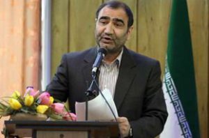 گاز جایگاه‌های سوخت فاقد معاینه فنی قطع می‌شود