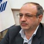 ضرورت بازنگری قانون ضبط و تحویل اموال/ اموال ضبط شده بازگردانده شود