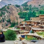 مهاجرت معکوس به مناطق عشایری و روستایی در گرو تامین زیرساخت‌ است