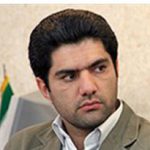 تشکیل گروه‌های واکنش اضطراری محلات در ۳ فرهنگسرای همدان