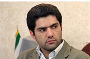 تشکیل گروه‌های واکنش اضطراری محلات در ۳ فرهنگسرای همدان