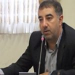 فعالیت غیرقانونی ۱۳۰ واحد صنعتی در حریم مریانج