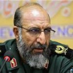 نهضت بیداری در جهان متأثر از فرهنگ بسیج انقلاب اسلامی است