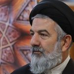 چرا باید قیمت کالاها در مغازه‌ها متفاوت باشد؟