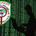 اخاذی ۱۵ میلیون تومانی تعمیرکار موبایل در همدان