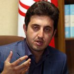 تکمیل سایت ـ موزه میدان امام(ره) تا پایان سال