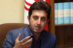 تکمیل سایت ـ موزه میدان امام(ره) تا پایان سال