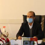 ارائه خدمات بیمه‌ سلامت در تعیطلات عید قربان