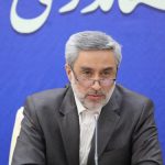 تأمین ۱۴۰ هکتار زمین برای ساخت ۱۱ هزار واحد مسکن در همدان