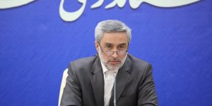 تأمین ۱۴۰ هکتار زمین برای ساخت ۱۱ هزار واحد مسکن در همدان