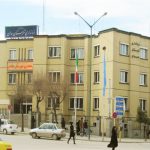 آخرین وضعیت فرماندار همدان