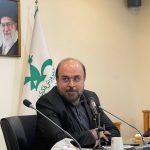 طرح تعاملی کانون-مدرسه اولویت امسال کانون
