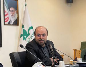 طرح تعاملی کانون-مدرسه اولویت امسال کانون