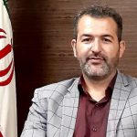 پیشرفت ۹۰ درصدی پروژه فیبر نوری شهرداری همدان