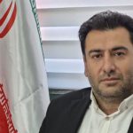 احداث شهرک مسکونی سبز در همدان با سرمایه‌گذاری خارجی