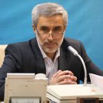 پیشرفت ۵۰ درصدی آبرسانی در همدان