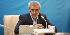 پیشرفت ۵۰ درصدی آبرسانی در همدان