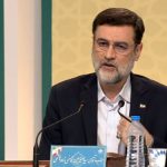 نارضایتی «یک‌سوم» مردم از یک مدیر باعث عزل او می‌شود