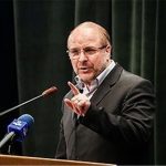 مشکلات ما در حوزه اقتصادی، ناکارآمدی و ضعف مدیریت است /شهید همدانی برای خدمت به مردم از آبروی خود هم مایه می‌گذاشت