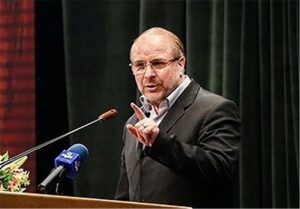 مشکلات ما در حوزه اقتصادی، ناکارآمدی و ضعف مدیریت است /شهید همدانی برای خدمت به مردم از آبروی خود هم مایه می‌گذاشت