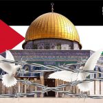 حمایت از مظلوم، هویت اسلامی نظام است