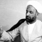 قاضی انقلابی