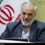 اگر عصر گفت‌و‌گوی تمدن‌هاست چرا بودجه نظامی آمریکا افزایش می‌یابد؟