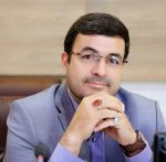 خلاء مدیریت گردشگری در شهرداری همدان