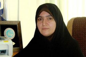 تحصیل ۱۵۰۱ دانش‌آموز در مدارس استثنایی همدان