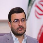 برنامه «شب پرویز اذکایی» در صحن شورا بررسی می‌شود/ برنامه با مجوز ارشاد برگزار شد