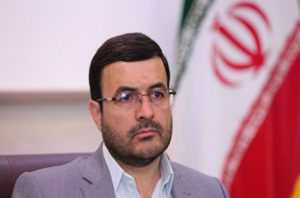 مدیریت شهری را در رویدادهای بین‌المللی «همدان ۲۰۱۸» وارد بازی نکرده‌اند/ برنامه استراتژی و راهبردی در این رویداد بزرگ دیده نشده است