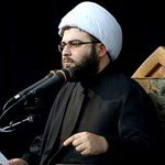 حجت‌الاسلام والمسلمین محمد قمی رئیس سازمان تبلیغات اسلامی شد