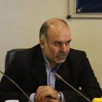 مدیرکل گمرک همدان به اتهام اخذ رشوه بازداشت شد
