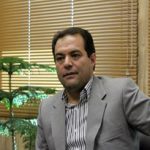 بروکراسی پیچیده اداری یکی از مهمترین موانع رشد تولید در کشور است