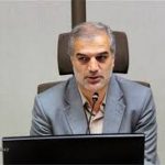 کارکرد احزاب سیاسی در کشور ضعیف است/ جریان‌های سیاسی توسعه‌گرا باشند
