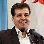 مالمیر: توجه به مسائل نرم‌افزاری و زیرساختی در رویداد «همدان، ۲۰۱۸»