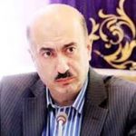 طی روزهای آینده تلاطم بازار ارز شکسته می‌شود