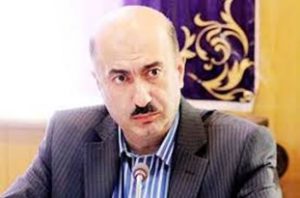 طی روزهای آینده تلاطم بازار ارز شکسته می‌شود