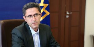 بهره‌برداری از مرکز تحقیقات سلول‌های بنیادی همدان به زودی