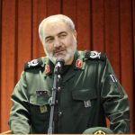 برخی از مسؤولان ظرفیت‌‌های داخلی را درک نمی‌کنند