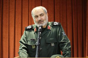 انجام ۶۱ طرح محرومیت‌زدایی در ۸۰ روستای همدان