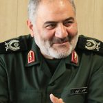 برگزاری رزمایش «سپاهیان محمدرسول‌الله ۲» با حضور ۲۰ هزار بسیجی از همدان