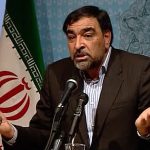 معدل کشور در اقتصاد مقاومتی پایین است/نداشتن سند برای اموال کشور فسادآور شده است