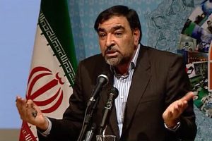 معدل کشور در اقتصاد مقاومتی پایین است/نداشتن سند برای اموال کشور فسادآور شده است