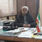 برای تأمین کالاهای اساسی مشکلی نداریم/ دغدغه بازار کاهش قدرت خرید است