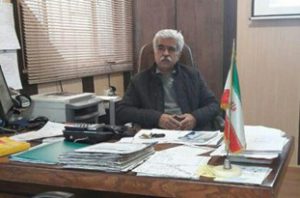 برای تأمین کالاهای اساسی مشکلی نداریم/ دغدغه بازار کاهش قدرت خرید است