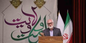 ارسال ۳۰۰ اثر به دبیرخانه جشنواره ملی شعر کودک و نوجوان رضوی