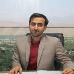وجود ۱۳۱ موقوفه در تویسرکان