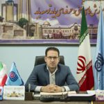 ۸۳ درصد تعهدات فنی و حرفه‌‌ای همدان محقق شد